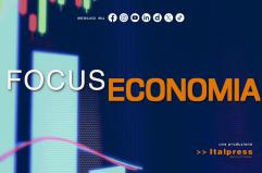 L'abusivismo economico &egrave; una zavorra per il Paese