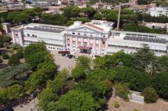 Asp Siracusa, crescono le adesioni agli screening oncologici