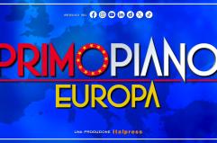 Primo Piano Europa - Puntata del 4 febbraio 2026