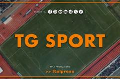 Tg Sport - 4/2/2026