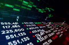 A gennaio l&rsquo;inflazione rallenta