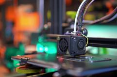 Migliorano le stime sul Pil italiano nel 2026