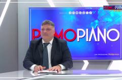 Turismo, Pellegrino "Prenotazione anticipata delle vacanze sempre pi&ugrave; diffusa"