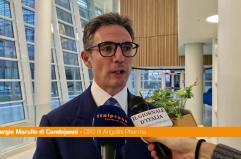 Salute mentale, Marullo di Condojanni "Investire per benessere della comunit&agrave;"