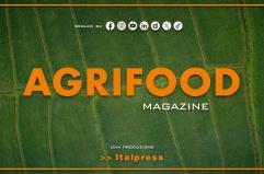 Agrifood Magazine - 24/12/2025