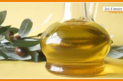 Sorsi di Benessere - Un condimento ricco di vitamine