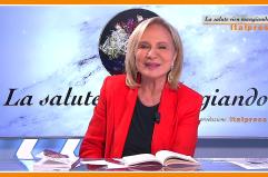 La Salute Vien Mangiando - Tonno e pomodoro, accoppiata vincente