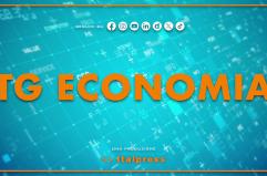 Tg Economia - 9/2/2026