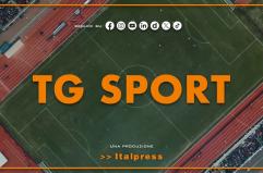 Tg Sport - 9/2/2026
