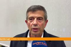 Referendum, Lupi "Sia alto momento di partecipazione, errore strumentalizzare"