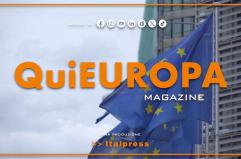 QuiEuropa Magazine - 3/1/2026