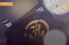 La Barba al Palo - &Egrave; tornata la Beneamata Inter