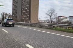 Falsi corsi di formazione nel Padovano, una denuncia