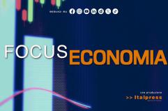 Made in Italy, dati incoraggianti per l'export nel 2025