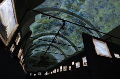 Da Monet a Renoir, i "Tesori Impressionisti" in mostra a Palermo