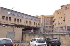L'Aquila, da Banca del Fucino un EEG Holter all'ospedale San Salvatore