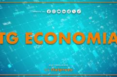 Tg Economia - 13/2/2026