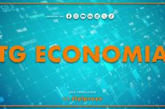 Tg Economia - 17/2/2026