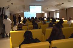 All'ospedale Bambino Ges&ugrave; un nuovo reparto di Dialisi pediatrica