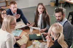 Dal ministero delle imprese 50 mln per formare personale delle Pmi del Sud