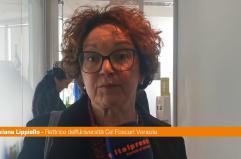 Rettrice Ca&rsquo; Foscari &ldquo;Forum italo-uzbeko consolida collaborazione fruttuosa&rdquo;