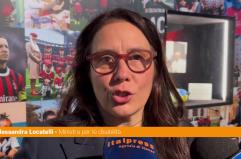 Museo Mondo Milan, Locatelli "Messaggio potente renderlo accessibile a tutti"