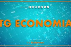 Tg Economia - 20/2/2026