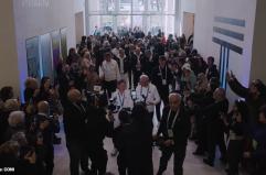 Milano-Cortina chiude con 30 medaglie, Buonfiglio "Prodotto entusiasmo diffuso"