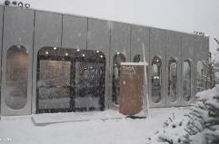 Olimpiadi estive in Italia, Abodi &ldquo;Un sogno da costruire nei tempi giusti&rdquo;