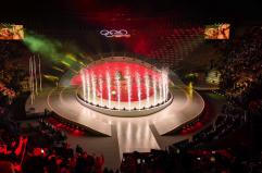 Milano-Cortina chiude tra Opera e orgoglio: &ldquo;Missione compiuta&rdquo;