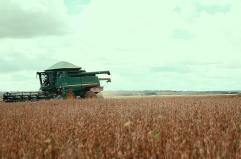 Export agroalimentare da record nel 2025