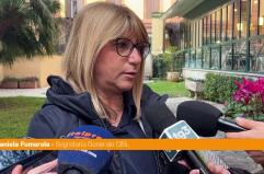 Dazi, Fumarola "Fare chiarezza, l'incertezza non fa bene all'economia"