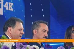 Sanremo, Di Liberatore (Rai) "Da La Russa nessuna pressione, solo un consiglio"