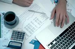 Fisco pi&ugrave; leggero sugli aumenti contrattuali