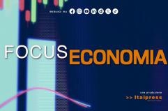 Mutuo per la prima casa, novit&agrave; per gli under 36