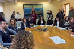 L'Asp di Messina assume 24 psicologi delle Cure primarie, in servizio da marzo