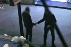 Operazione antidroga a Roma, quattro arresti nel quartiere Torpignattara