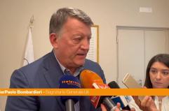 Uil, Bombardieri "Con Confapi convergenza contro contratti pirata e dumping"