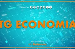 Tg Economia - 25/2/2026