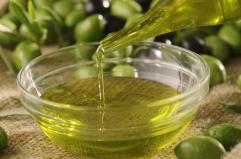 L&rsquo;olio Made in Italy conquista italiani e mercati esteri
