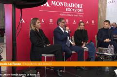 Referendum, La Russa "No ripercussioni sul governo, spero in tanti al voto"