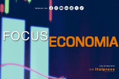 Pos collegati ai registratori di cassa, alcuni aspetti ancora da chiarire