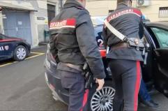 Suore italiane uccise in Burundi nel 2014, arrestato il presunto omicida