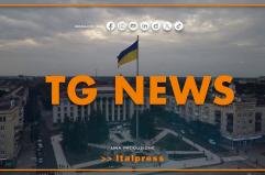Tg News - 26/2/2026