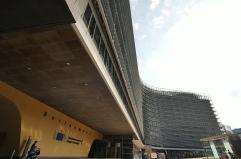 Concorrenza, Ue e Regno Unito firmano un accordo di cooperazione