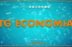 Tg Economia - 26/2/2026