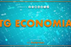 Tg Economia - 27/2/2026