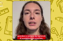 Una nuova funzionalit&agrave; Instagram per i genitori