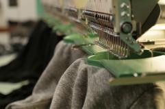 Ricerca italiana sul greenwashing, servono nuovi incentivi