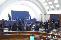 150 scienziati lanciano l&rsquo;allarme sul decreto bollette e il climate change